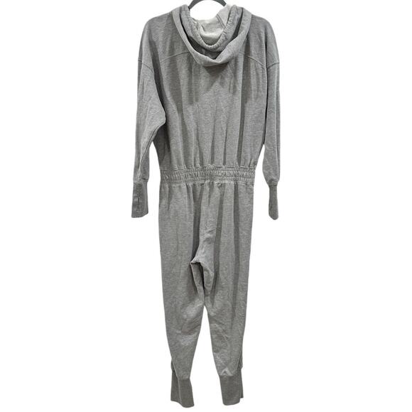Free People Movement Training Day Jumpsuit

  - Picture 4 of 10